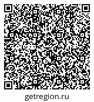 79292024107