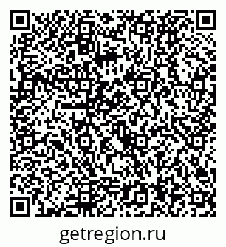 79292024108