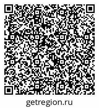 79292024110