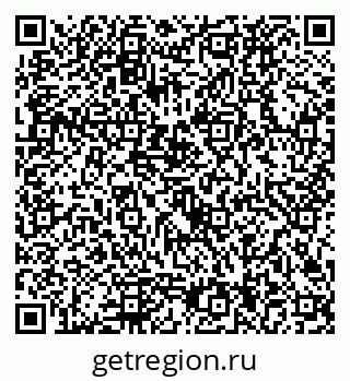 79292024111