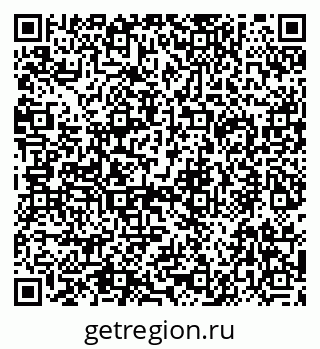 79292024114