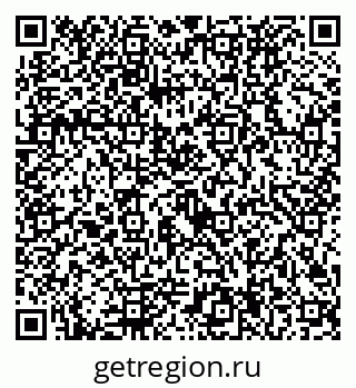 79292024115