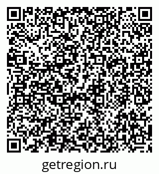 79292024120