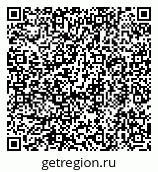 79292024122