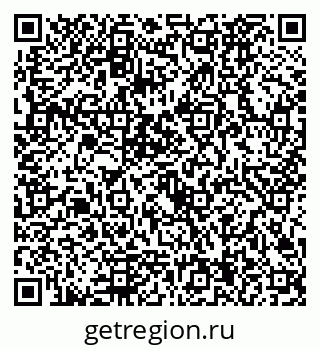 79292024124