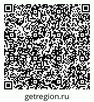 79292024127