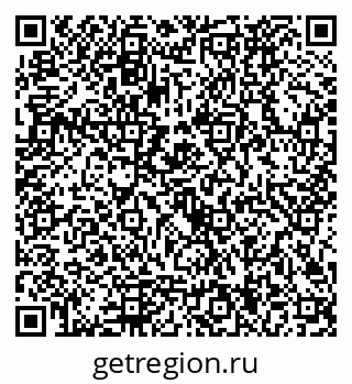 79292024133