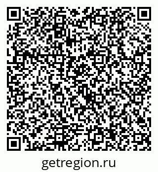 79292024134