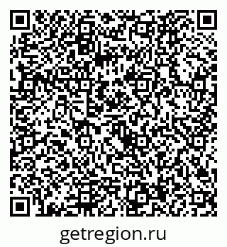 79292024136