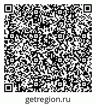 79292024138