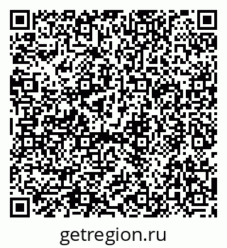 79292024140