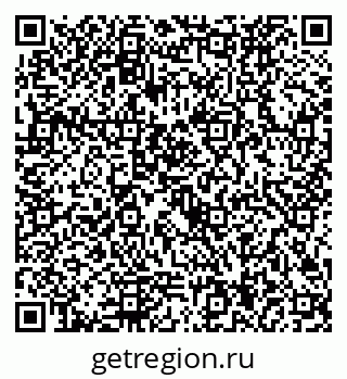 79292024142
