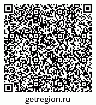 79292024147