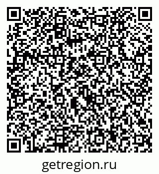 79292024151