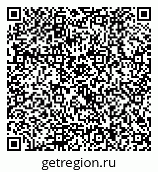 79292024153