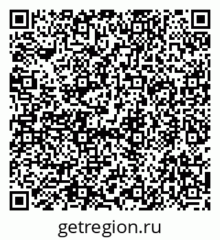 79292024155
