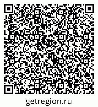 79292024158