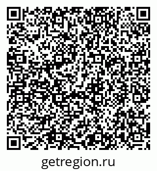 79292024159