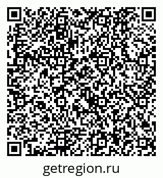 79292024160