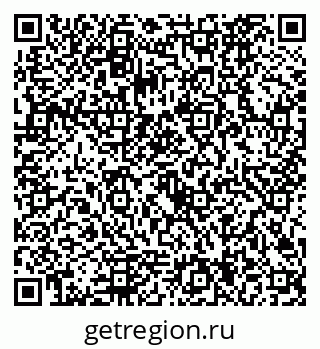 79292024163