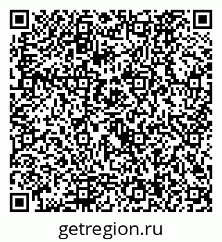 79292024164
