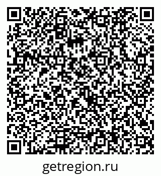 79292024165