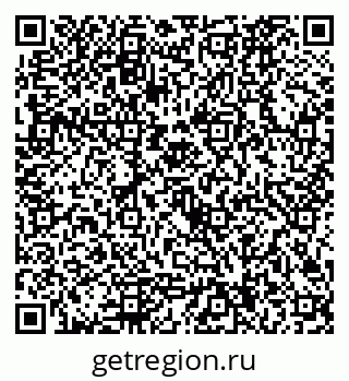 79292024167