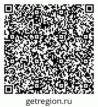 79292024169
