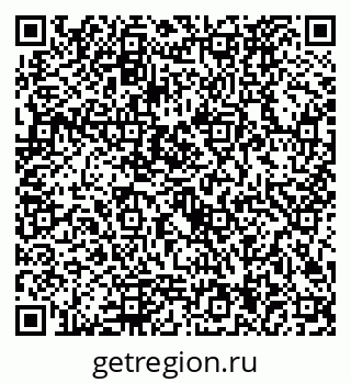 79292024170