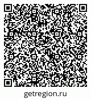 79292024171