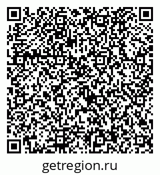 79292024176
