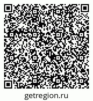 79292024177
