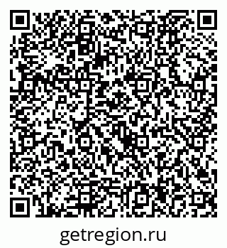 79292024181