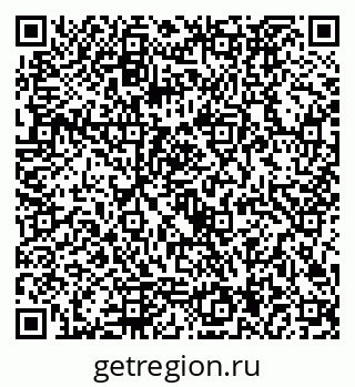 79292024182