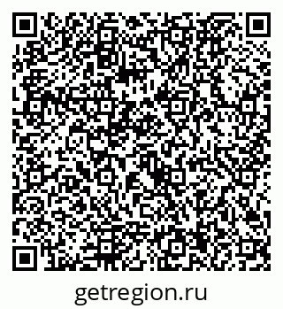 79292024184