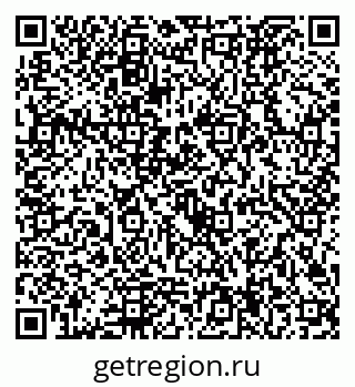 79292024185