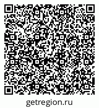 79292024189
