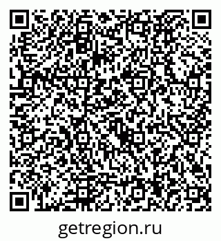 79292024190