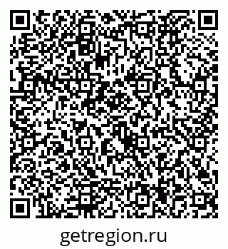 79292024191