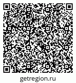 79292024193