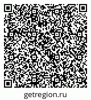 79292024197