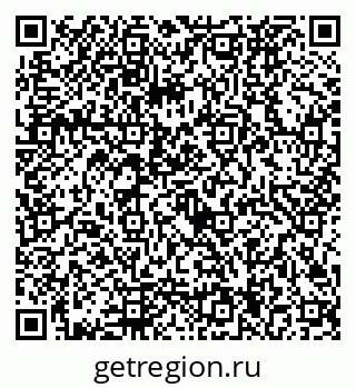 79292024201