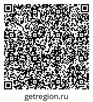79292024202