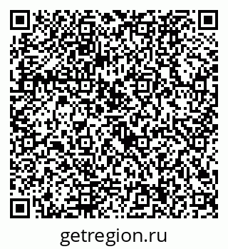 79292024204