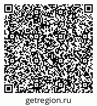 79292024205