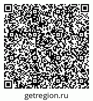 79292024206