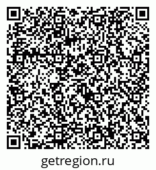 79292024207