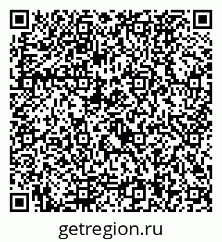 79292024208