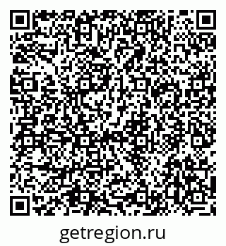 79292024211