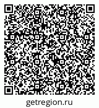 79292024212